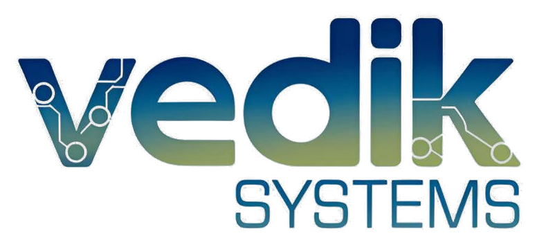 Vedik Systems